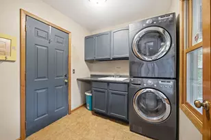 1333 W Sable Dr, Addison, IL 60101 - Photo 17