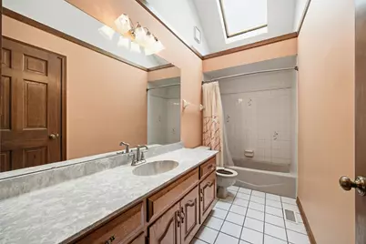 1333 W Sable Drive, Addison, IL 60101 - Photo 23