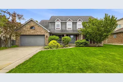 1333 W Sable Drive, Addison, IL 60101 - Photo 1
