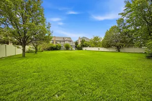 1333 W Sable Dr, Addison, IL 60101 - Photo 29