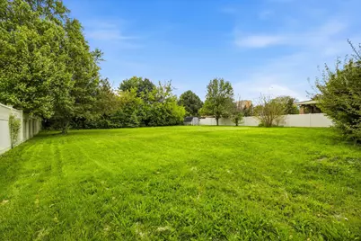 1333 W Sable Drive, Addison, IL 60101 - Photo 27