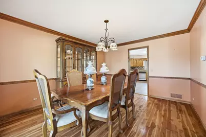 1333 W Sable Drive, Addison, IL 60101 - Photo 5