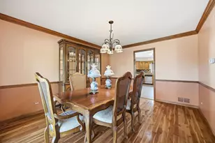 1333 W Sable Dr, Addison, IL 60101 - Photo 5