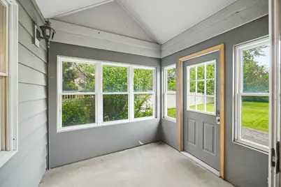 1333 W Sable Drive, Addison, IL 60101 - Photo 15