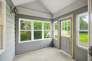 1333 W Sable Dr, Addison, IL 60101 - Photo 15