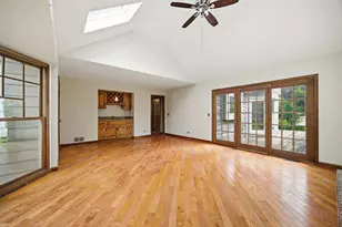 1333 W Sable Dr, Addison, IL 60101 - Photo 13