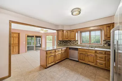 1333 W Sable Drive, Addison, IL 60101 - Photo 11