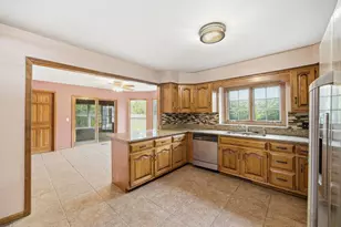 1333 W Sable Dr, Addison, IL 60101 - Photo 11