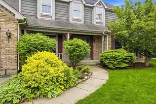 1333 W Sable Dr, Addison, IL 60101 - Photo 3