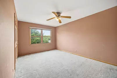 1333 W Sable Drive, Addison, IL 60101 - Photo 21
