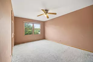 1333 W Sable Dr, Addison, IL 60101 - Photo 21