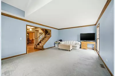 1333 W Sable Drive, Addison, IL 60101 - Photo 7