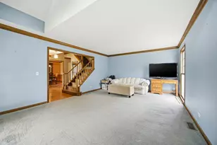 1333 W Sable Dr, Addison, IL 60101 - Photo 7