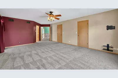 746 Bluebell Lane, Pingree Grove, IL 60140 - Photo 37