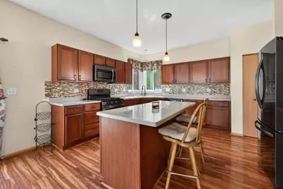 746 Bluebell Lane, Pingree Grove, IL 60140 - Photo 17