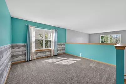 746 Bluebell Lane, Pingree Grove, IL 60140 - Photo 27