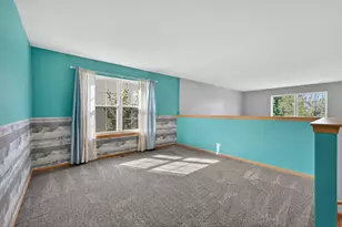746 Bluebell Ln, Pingree Grove, IL 60140 - Photo 27