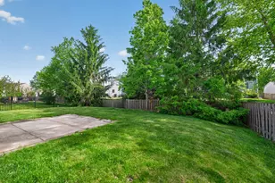 746 Bluebell Ln, Pingree Grove, IL 60140 - Photo 51