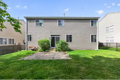 746 Bluebell Lane, Pingree Grove, IL 60140 - Photo 53