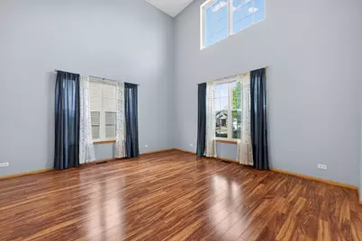 746 Bluebell Lane, Pingree Grove, IL 60140 - Photo 5