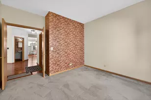 746 Bluebell Ln, Pingree Grove, IL 60140 - Photo 21