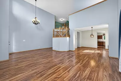 746 Bluebell Lane, Pingree Grove, IL 60140 - Photo 7