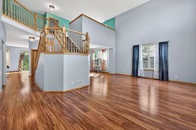 746 Bluebell Lane, Pingree Grove, IL 60140 - Photo 3
