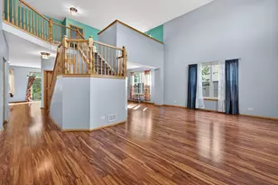 746 Bluebell Ln, Pingree Grove, IL 60140 - Photo 3