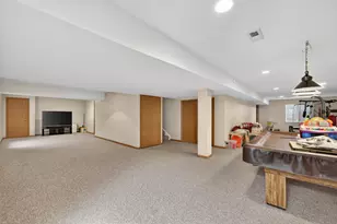 746 Bluebell Ln, Pingree Grove, IL 60140 - Photo 47