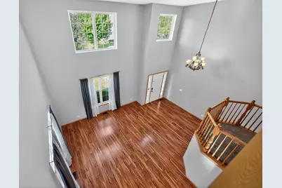 746 Bluebell Lane, Pingree Grove, IL 60140 - Photo 25