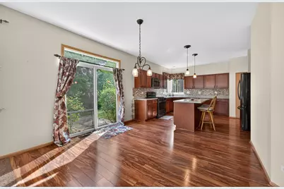 746 Bluebell Lane, Pingree Grove, IL 60140 - Photo 15