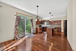 746 Bluebell Ln, Pingree Grove, IL 60140 - Photo 15