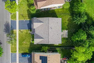 746 Bluebell Ln, Pingree Grove, IL 60140 - Photo 55