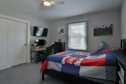 554 Briarwood Drive, Wheeling, IL 60090 - Photo 35