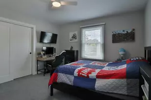 554 Briarwood Dr, Wheeling, IL 60090 - Photo 35