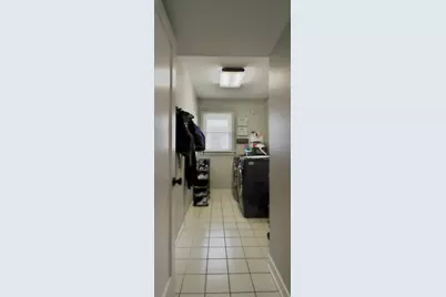 554 Briarwood Drive, Wheeling, IL 60090 - Photo 25