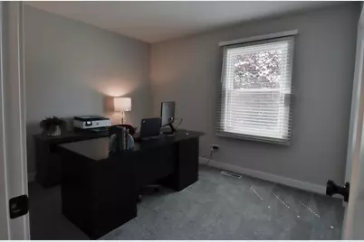 554 Briarwood Drive, Wheeling, IL 60090 - Photo 37
