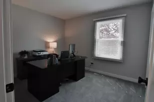 554 Briarwood Dr, Wheeling, IL 60090 - Photo 37