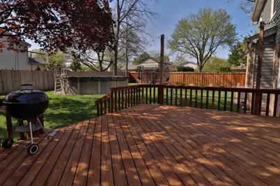 554 Briarwood Drive, Wheeling, IL 60090 - Photo 51