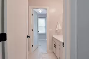554 Briarwood Dr, Wheeling, IL 60090 - Photo 27