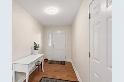 1213 W Lake Drive, Cary, IL 60013 - Photo 17