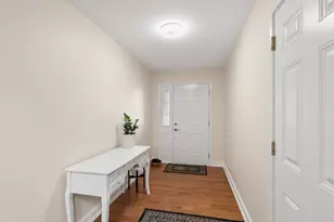 1213 W Lake Dr, Cary, IL 60013 - Photo 17