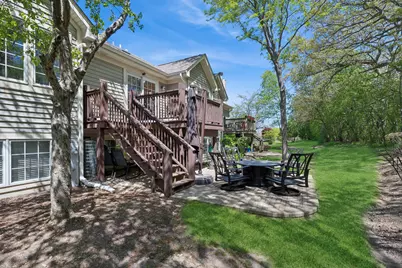 1213 W Lake Drive, Cary, IL 60013 - Photo 19