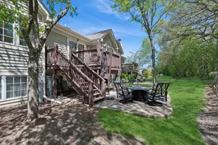 1213 W Lake Dr, Cary, IL 60013 - Photo 19