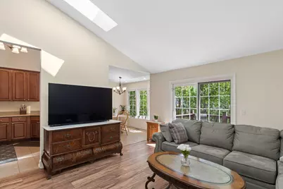 1213 W Lake Drive, Cary, IL 60013 - Photo 3