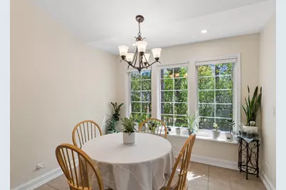1213 W Lake Drive, Cary, IL 60013 - Photo 9
