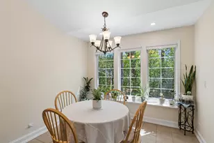 1213 W Lake Dr, Cary, IL 60013 - Photo 9