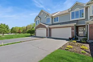 1213 W Lake Dr, Cary, IL 60013 - Photo 1