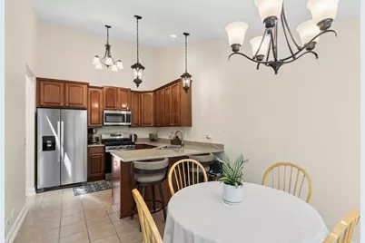 1213 W Lake Drive, Cary, IL 60013 - Photo 7