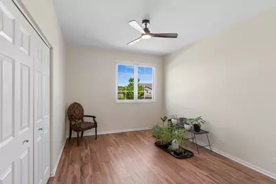 1213 W Lake Drive, Cary, IL 60013 - Photo 11